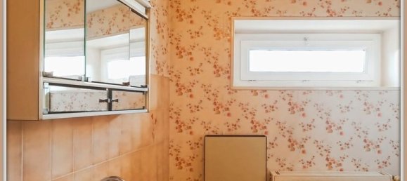 Casa de 3 dormitorios en Chaource, France No. 214696 13