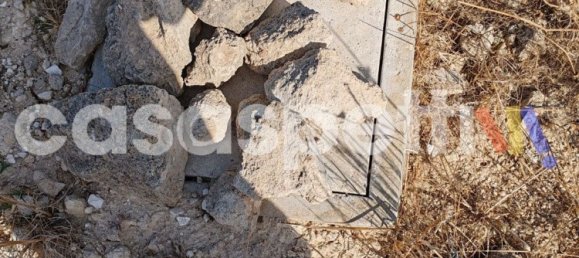 Grundstück in Veglie, Italy, Nr. 331735 4