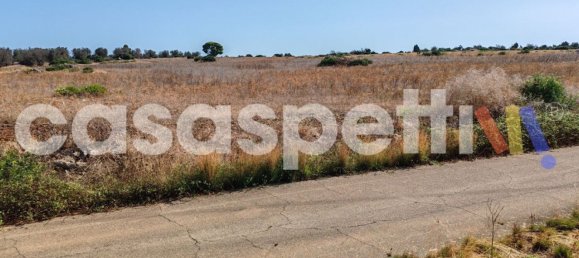 Grundstück in Veglie, Italy, Nr. 331735 2