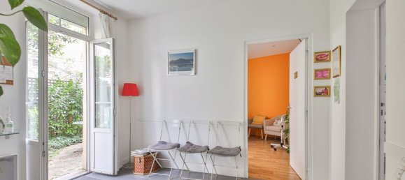 Imóvel comercial de 3 divisões em Malakoff, France N.º 123196 7