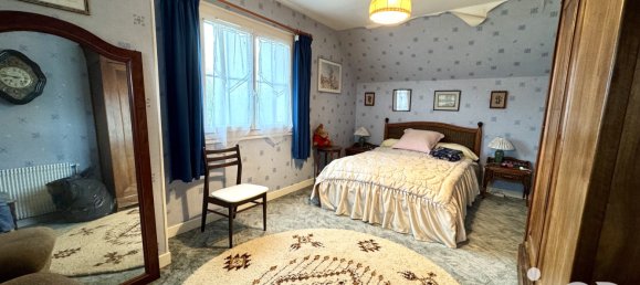 4 bedrooms House in Dordives, France No. 210812 13