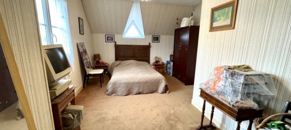 4 bedrooms House in Dordives, France No. 210812 12