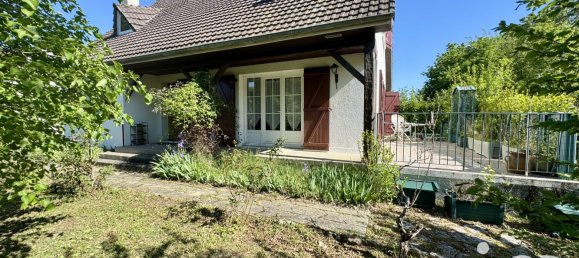 4 bedrooms House in Dordives, France No. 210812 2