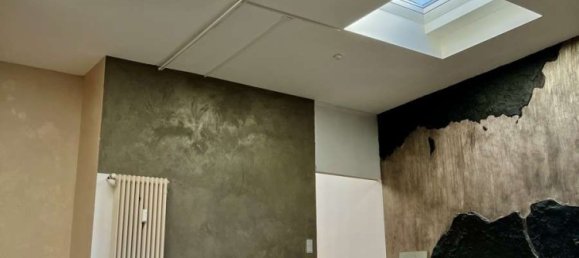 Edifício em Gottingen, Germany 216 m² N.º 183445 13