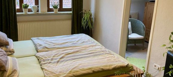 Edifício em Gottingen, Germany 216 m² N.º 183445 25