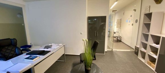 Edifício em Gottingen, Germany 216 m² N.º 183445 10