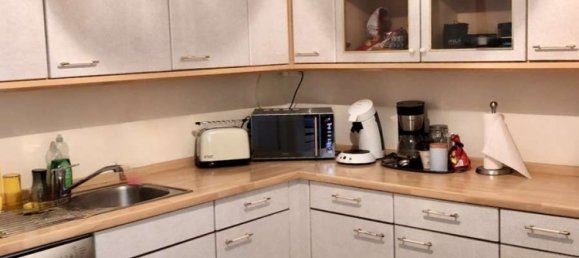 Edifício em Gottingen, Germany 216 m² N.º 183445 18