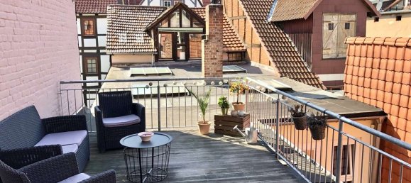 Edifício em Gottingen, Germany 216 m² N.º 183445 16