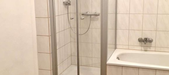 Edifício em Gottingen, Germany 216 m² N.º 183445 22