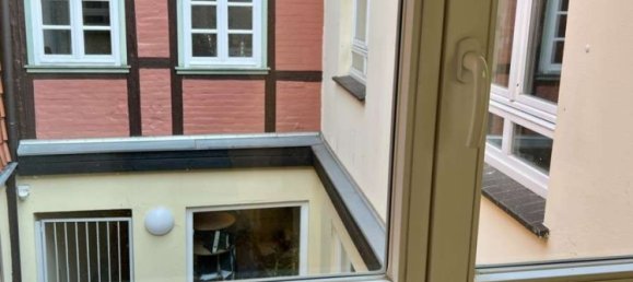 Edifício em Gottingen, Germany 216 m² N.º 183445 14