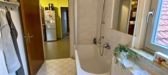 Edifício em Gottingen, Germany 216 m² N.º 183445 28