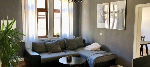 Edifício em Gottingen, Germany 216 m² N.º 183445 15