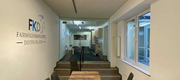 Edifício em Gottingen, Germany 216 m² N.º 183445 9