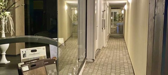 Edifício em Gottingen, Germany 216 m² N.º 183445 12