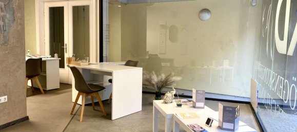 Edifício em Gottingen, Germany 216 m² N.º 183445 4