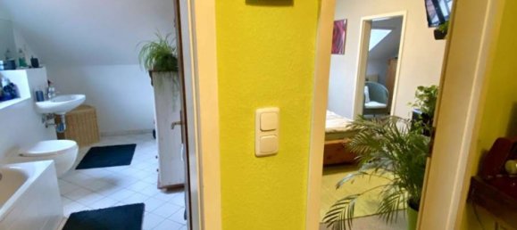 Edifício em Gottingen, Germany 216 m² N.º 183445 26