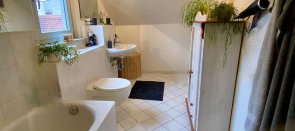 Edifício em Gottingen, Germany 216 m² N.º 183445 27