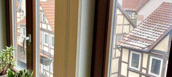 Edifício em Gottingen, Germany 216 m² N.º 183445 29