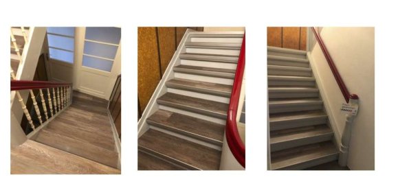 Edifício em Gottingen, Germany 216 m² N.º 183445 30