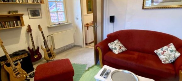 Edifício em Gottingen, Germany 216 m² N.º 183445 24