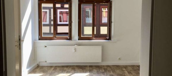 Edifício em Gottingen, Germany 216 m² N.º 183445 23