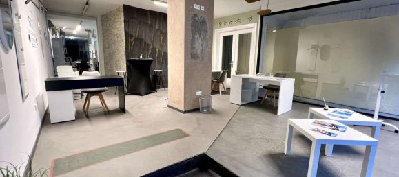 Edifício em Gottingen, Germany 216 m² N.º 183445 2