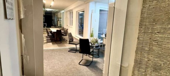 Edifício em Gottingen, Germany 216 m² N.º 183445 6