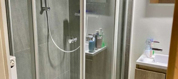 Edifício em Gottingen, Germany 216 m² N.º 183445 19