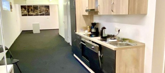 Edifício em Gottingen, Germany 216 m² N.º 183445 11