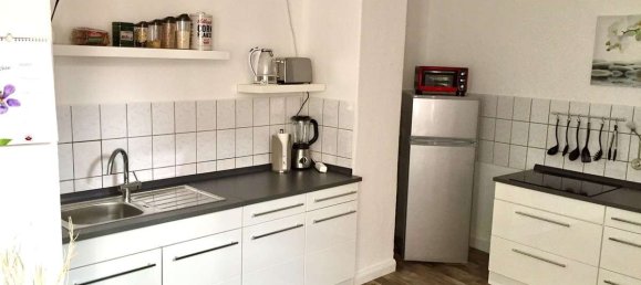 Edifício em Gottingen, Germany 216 m² N.º 183445 21