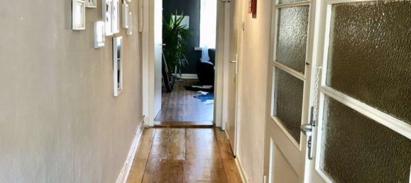 Edifício em Gottingen, Germany 216 m² N.º 183445 20