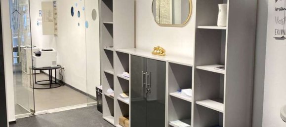 Edifício em Gottingen, Germany 216 m² N.º 183445 7