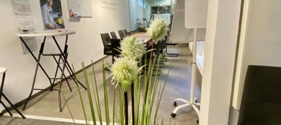 Edifício em Gottingen, Germany 216 m² N.º 183445 5