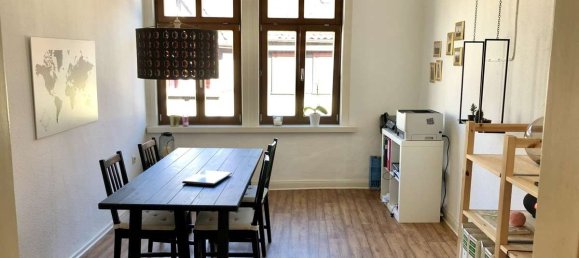 Edifício em Gottingen, Germany 216 m² N.º 183445 17