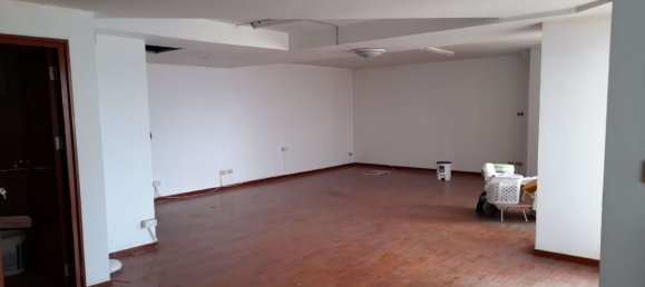 3 Schlafzimmer Eigentumswohnung in Yan Nawa, Thailand, Nr. 4375 4