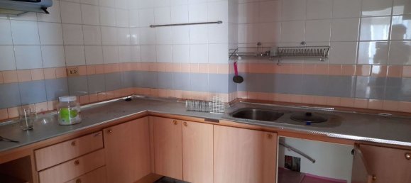 3 Schlafzimmer Eigentumswohnung in Yan Nawa, Thailand, Nr. 4375 3