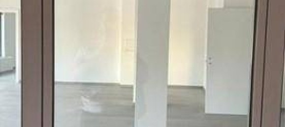 Gewerbliche Immobilie in Oberwaltersdorf, Austria 171m², Nr. 244204 4