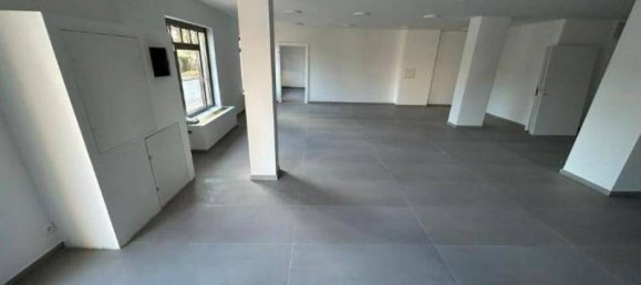 Gewerbliche Immobilie in Oberwaltersdorf, Austria 171m², Nr. 244204 2
