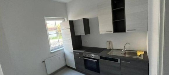 Gewerbliche Immobilie in Oberwaltersdorf, Austria 171m², Nr. 244204 3