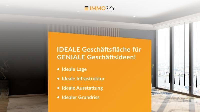 Gewerbliche Immobilie in Oberwaltersdorf, Austria 171m², Nr. 244204