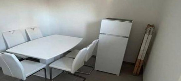 Gewerbliche Immobilie in Oberwaltersdorf, Austria 171m², Nr. 244204 5