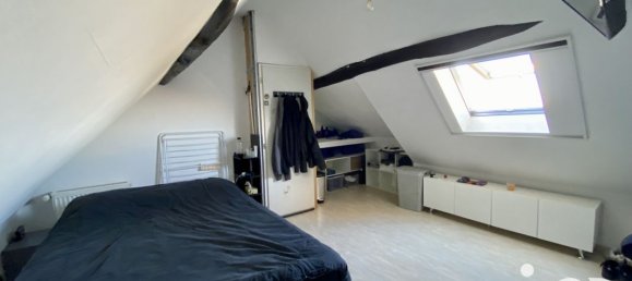 3 غرف نوم تاون هاوس في Monnaie, France رقم 84373 10