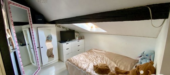 3 غرف نوم تاون هاوس في Monnaie, France رقم 84373 11