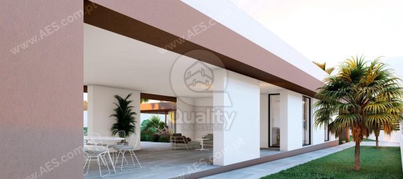 Дом с 6 спальнями в Сейшал, Португалия № 101813 4