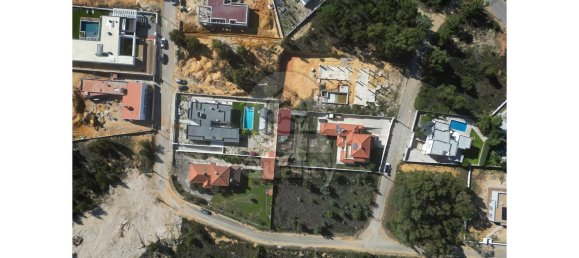 Дом с 6 спальнями в Сейшал, Португалия № 101813 23