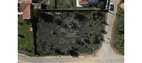 Дом с 6 спальнями в Сейшал, Португалия № 101813 18