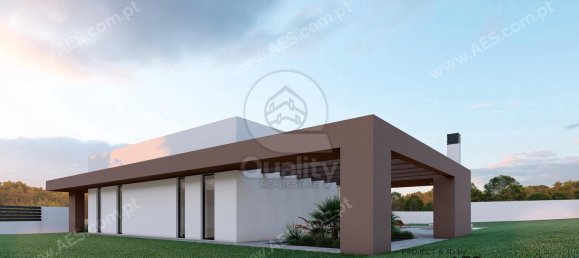 Дом с 6 спальнями в Сейшал, Португалия № 101813 16