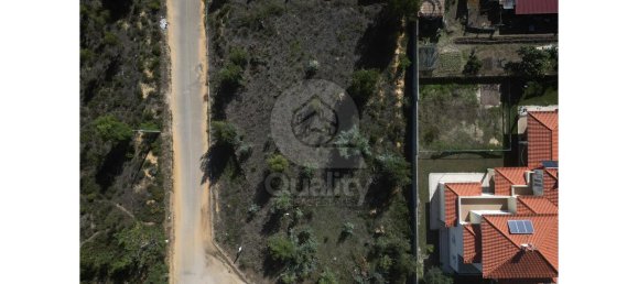 Дом с 6 спальнями в Сейшал, Португалия № 101813 19