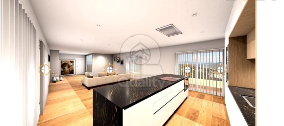 Дом с 6 спальнями в Сейшал, Португалия № 101813 5