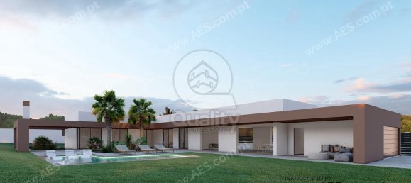 Дом с 6 спальнями в Сейшал, Португалия № 101813 17